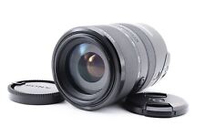 Sony SAL70300G obiettivo