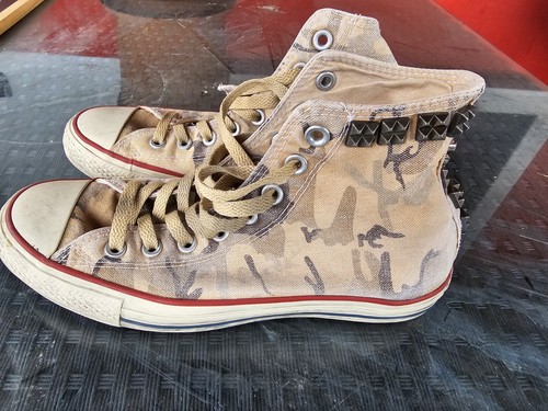 Converse all star - converse,