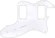 WD Battipenna Personalizzato