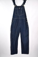 Salopette vintage Levi’s 667