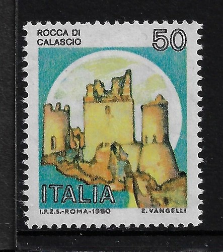 1991 italia repubblica