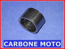 Guarnizione scarico collettore - scarico,