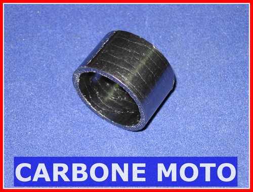 Guarnizione scarico collettore - guarnizione,