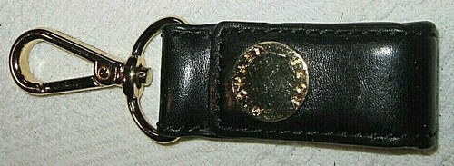 Michael kors ciondolo - michael,