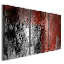 Quadro astratto tele moderne
