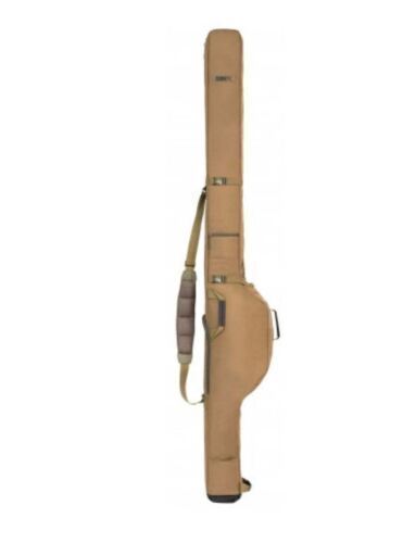 Korda compac rod holdall - korda,