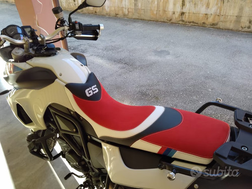 Rivestimento sella seat - rivestimento,