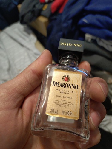 Limited edition empty 50ml - edition,