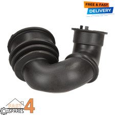 Dispenser tubo flessibile a