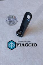 GANCIO RUOTA DI SCORTA QUARGO-PORTER