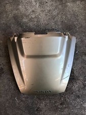 CARENA CODONE CENTRALE HONDA