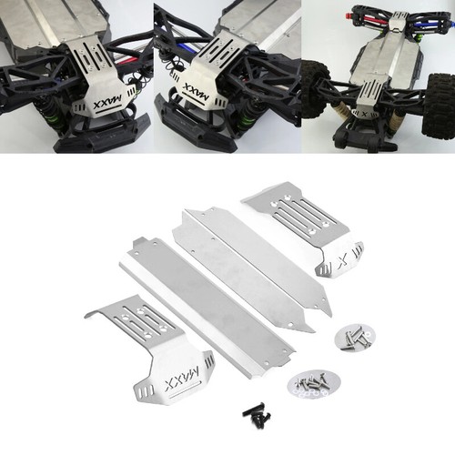 Armatura telaio per - , traxxas