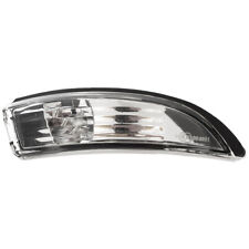 FRECCIA INDICATORE SPECCHIO