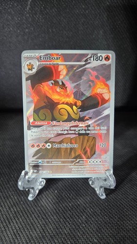 Emboar 098 086 - emboar, 098/086