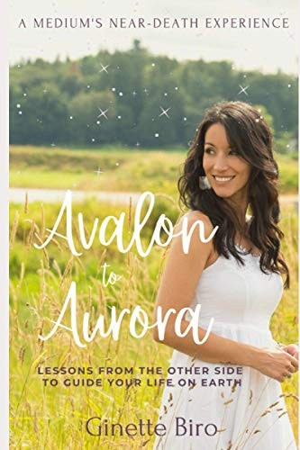 Avalon aurora lessons - lessons, from