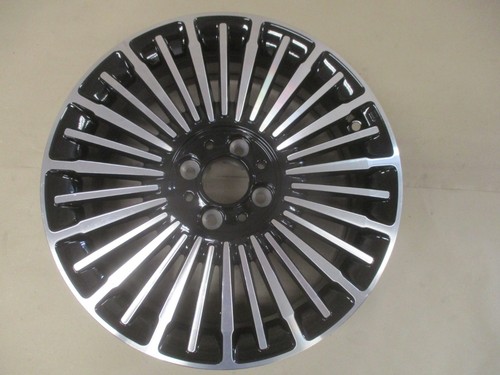 Fiat 500 332 cerchio - fiat,