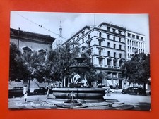 03306 Milano (MI) - Piazza Fontana