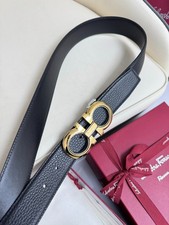 Cintura Salvatore Ferragamo