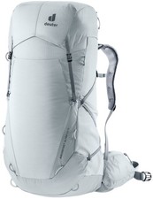 Deuter Aircontact Ultra 50 + 5