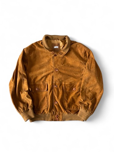 Brunello cucinelli maglia umo - cucinelli,
