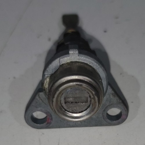 Cilindretto portiera per - cilindretto,