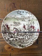 Johnson Brothers England