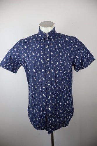 Ralph lauren camicia uomo m - ralph,