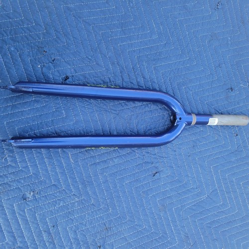 Telaio 5mm bmx cromoly - telaio, 27,5mm