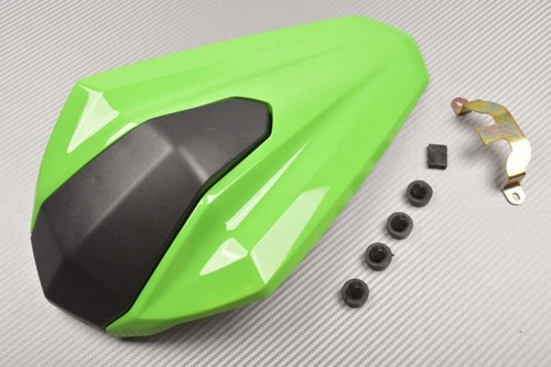 Unghia monoposto cover sella - monoposto,