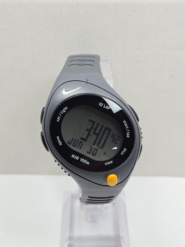 Orologio uomo nike - uomo,