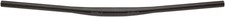 Manubrio Surly Cheater Bar -