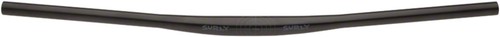 Manubrio surly cheater bar - manubrio,