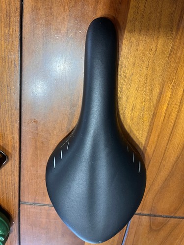 Fizik bike seat flex - flex, saddle