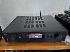 Amplificatore dac digitale - amplificatore,