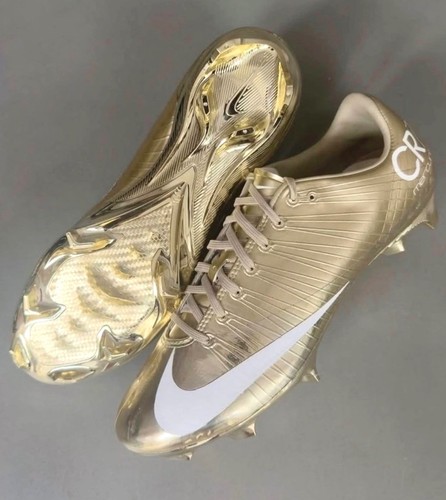 Nike mercurial superfly - mercurial, cr7