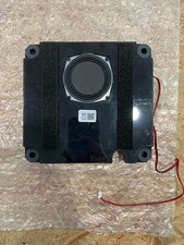 cassa altoparlante subwoofer
