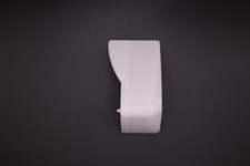 Thule Omnistor Coperchio