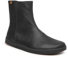 El Naturalista N5918