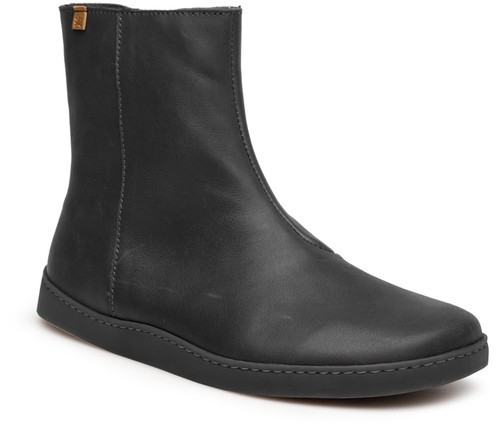 Naturalista n5918 - naturalista,