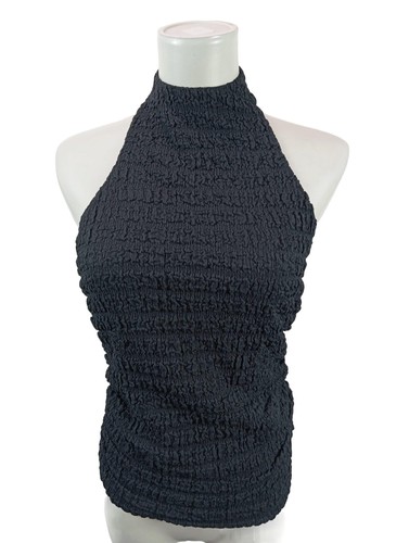 Zara top senza maniche donna - zara,