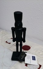 Villeroy & Boch Natale Black