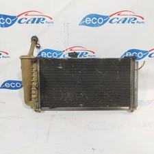 Kit radiatori Lancia Y 1.2 b