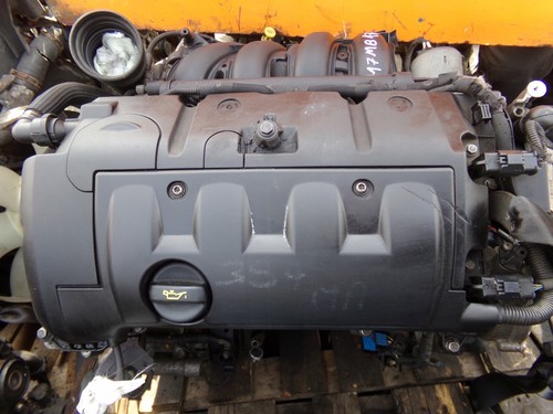 Mini clubman r55 - r55, r56