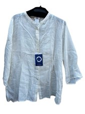 VOYAGE BY MARINA RINALDI