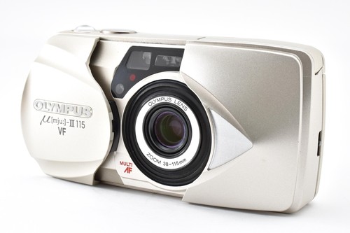 Ottimo come nuovo olympus - [ottimo, nuovo]