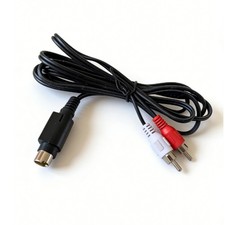 Cavo di collegamento