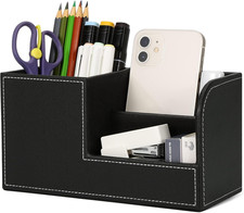 Organizer Da Scrivania -