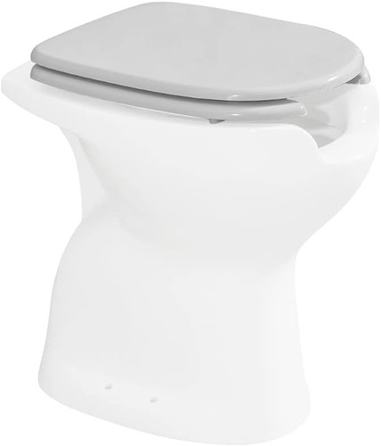 Sedile per disabili con - disabili,