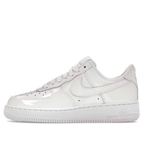 Iv2857 100 nike air force - iv2857,