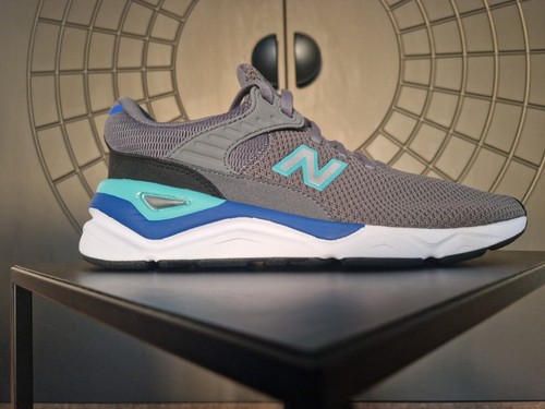 New balance msx90crd sneaker - new,